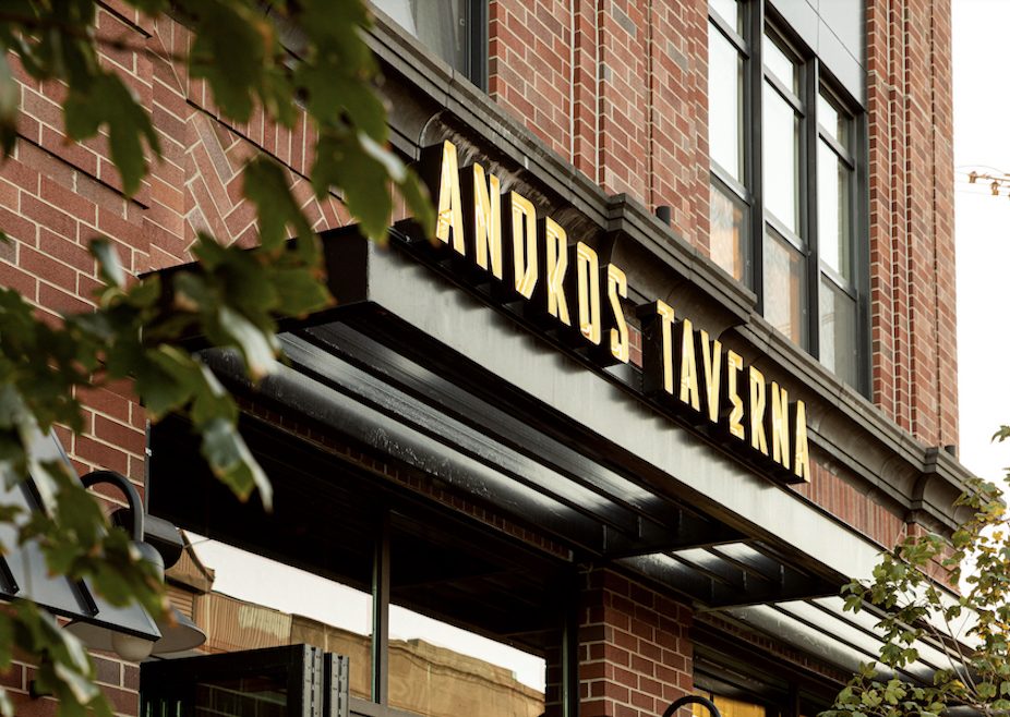 Screen Shot 2022 03 24 At 9 34 47 Am for Andros Taverna and Kasama Hold Third Annual 'Pausing for the Cause': Suicide Prevention Awareness Dinner