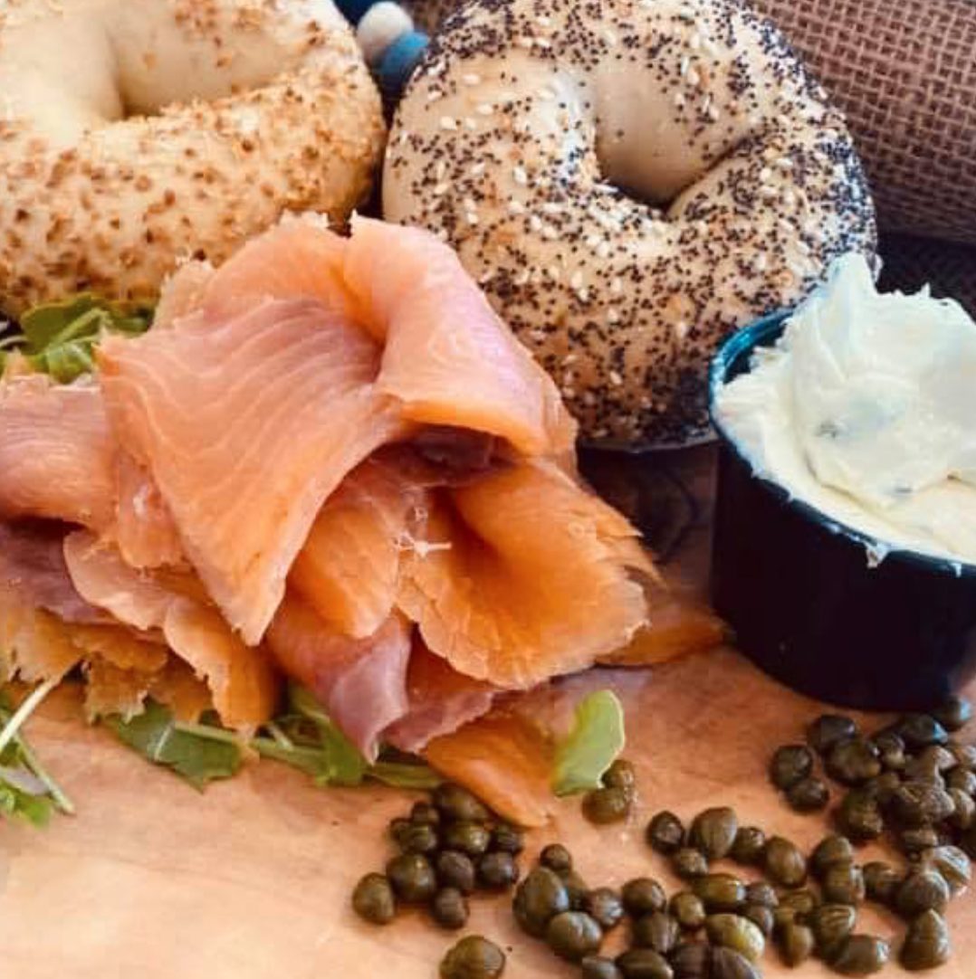 Screen Shot 2022 04 04 At 10 59 02 Am for Easter Sunday Brunch at Timothy O'Toole's Pub