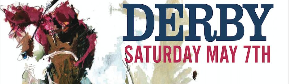 Screen Shot 2022 05 02 At 10 03 29 Am for Derby Day Viewing Parties at Timothy O'Toole's