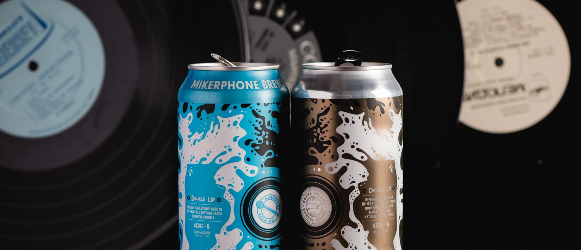 Screen Shot 2022 05 16 At 5 22 59 Pm for IL Craft Beer Week Tapping Event at Timothy O'Toole's Pub