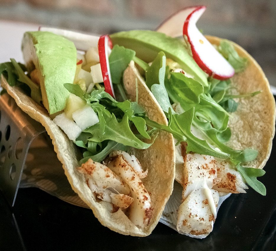 Screen Shot 2022 05 26 At 2 20 52 Pm for LG’s Bar & Kitchen Now Open on Tuesday