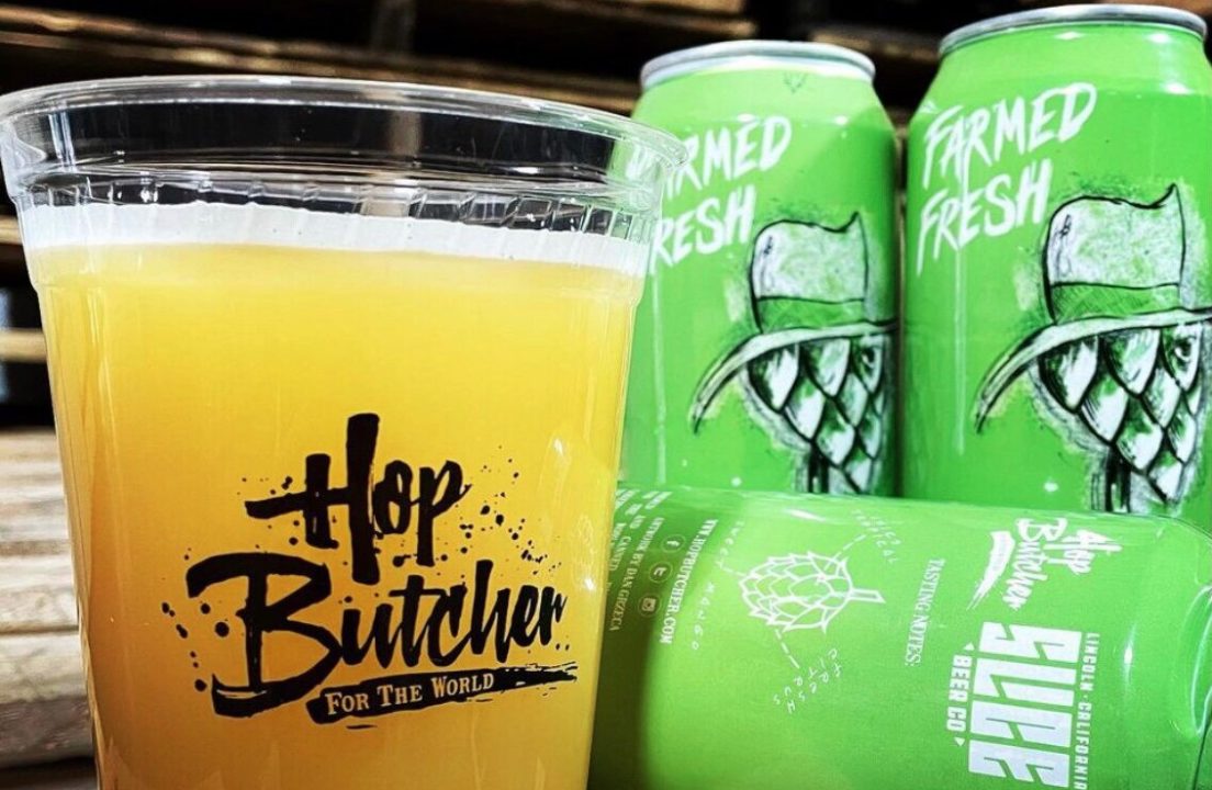 Screen Shot 2022 06 06 At 12 32 28 Pm for Father's Day Beer Gifts at Timothy O'Toole's Pub