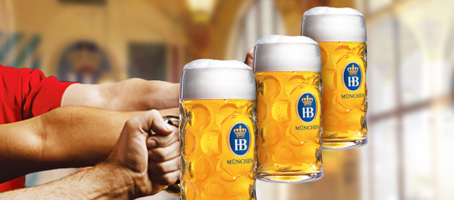 Screen Shot 2022 06 15 At 1 54 48 Pm for Hofbrau Stein Hoist Regional Finals at Timothy O'Toole's Pub