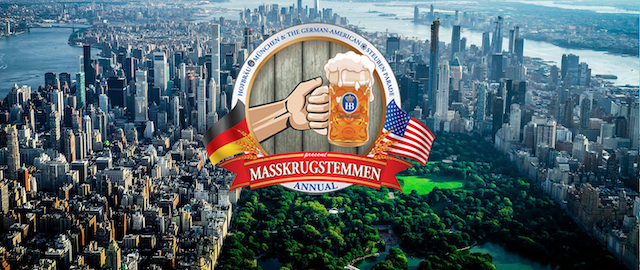 Screen Shot 2022 06 15 At 1 55 19 Pm for Hofbrau Stein Hoist Events at Timothy O'Toole's Pub