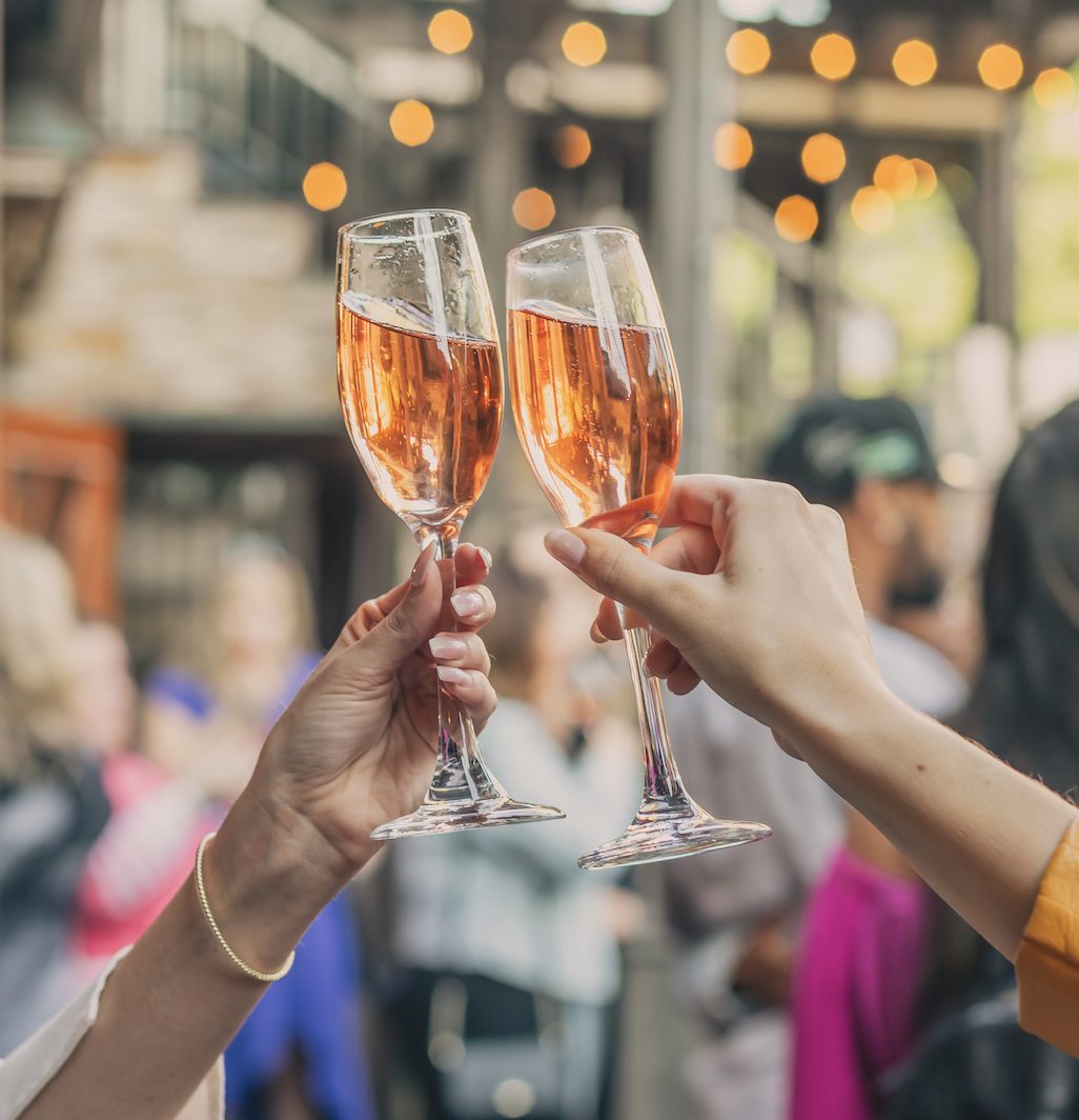 Screen Shot 2022 06 30 At 11 33 37 Am for Geja's Cafe to Host Exclusive Beringer Wine Maker's Dinner