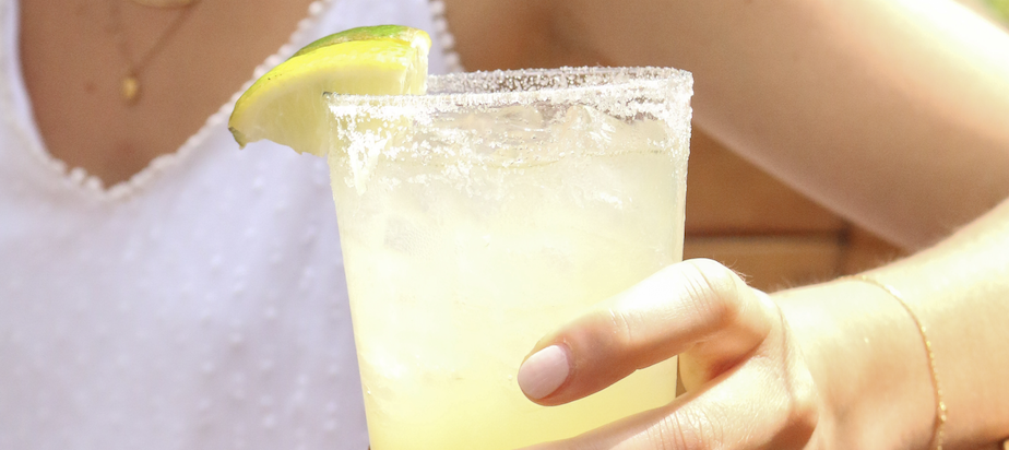 Screen Shot 2022 07 05 At 12 07 23 Pm for Lottie's Pub Offering Specials for this Weekend's Bucktown Garden Walk