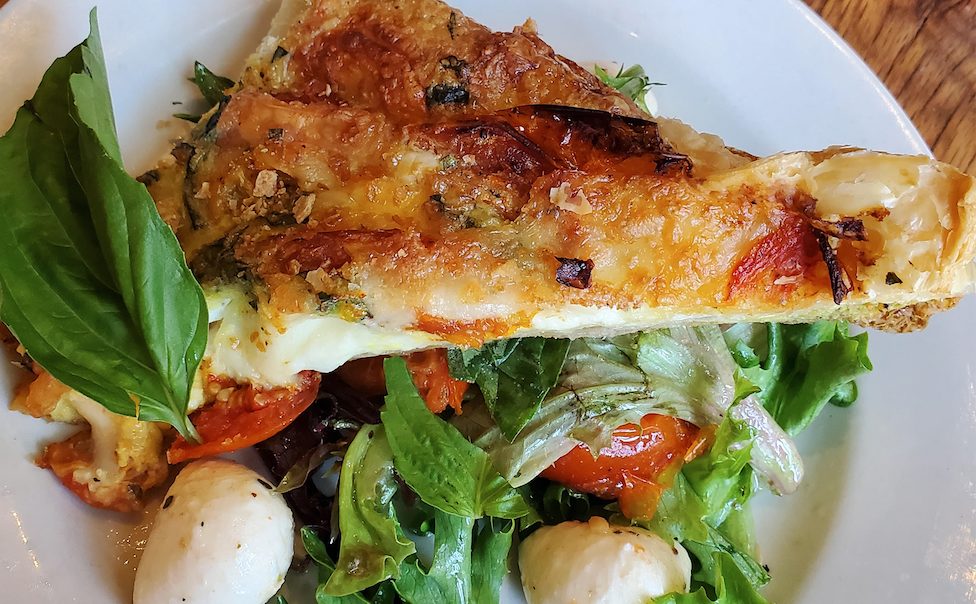 Screen Shot 2022 07 07 At 3 58 33 Pm for Happy Hour at Bar Roma