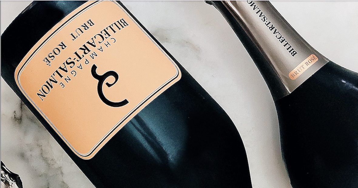 Screen Shot 2022 08 03 At 11 14 44 Am for Taste of NoMI: A Night of Bubbles with Billecart Salmon, August 23rd