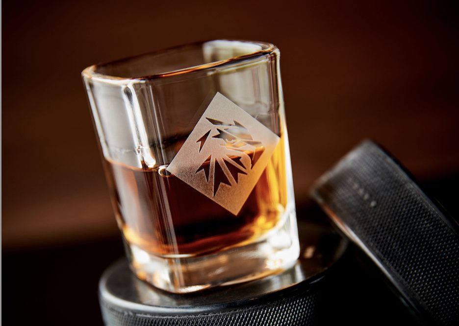 Screen Shot 2022 08 04 At 11 05 20 Am for One Night Only: Mordecai’s Distiller Series to Feature Belfour Spirits and Signing By Ed Belfour, Former Chicago Blackhawk