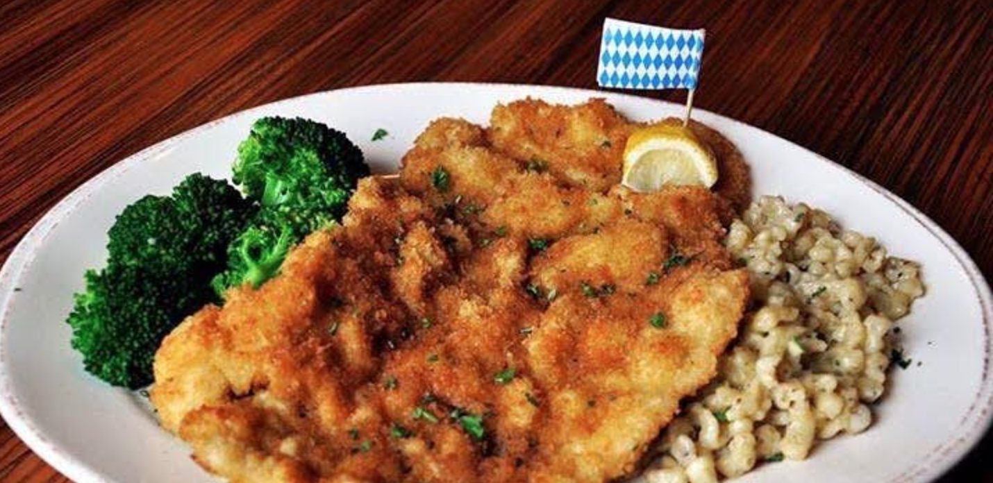 Screen Shot 2022 09 12 At 1 49 27 Pm for Oktoberfest at Timothy O'Toole's Pub