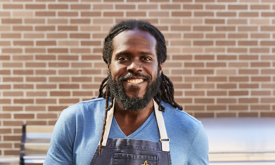 Screen Shot 2022 09 15 At 1 43 38 Pm for October’s Smoke Session Series, Featuring Frontier’s Chef Brian Jupiter and Wazwan’s Chef Zubair Mohajir