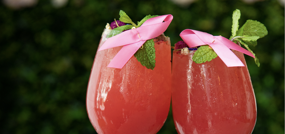 Screen Shot 2022 09 28 At 12 00 07 Pm for The Hampton Social to Honor Breast Cancer Awareness Month with Specialty Cocktail