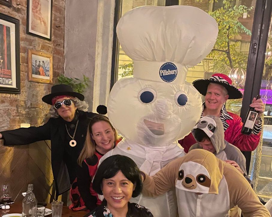 Screen Shot 2022 10 03 At 1 40 40 Pm for Halloween Celebration at Bar Roma