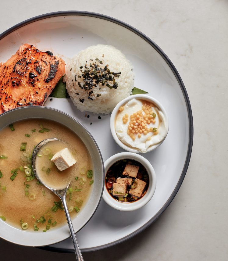 Screen Shot 2022 10 06 At 3 54 20 Pm for Adorn Bar & Restaurant Welcomes the Fall Season with a New Menu, Speakeasy and More