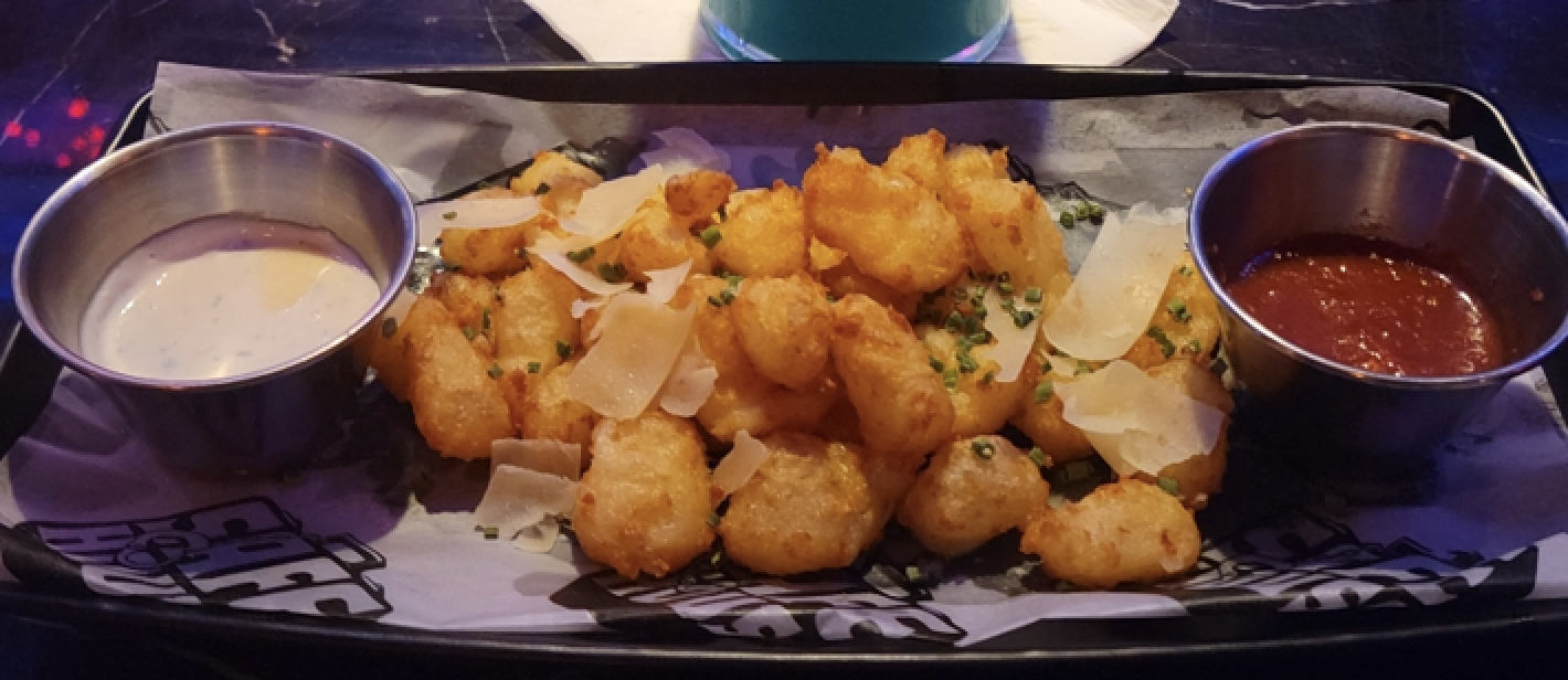 Screen Shot 2022 10 06 At 8 17 19 Am for Sweetest Day 2022 at SafeHouse Chicago