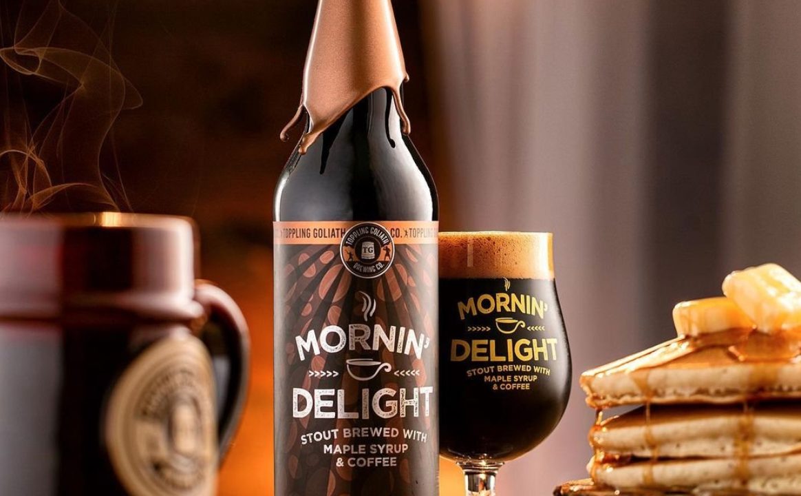 Screen Shot 2022 10 07 At 12 13 16 Pm for Toppling Goliath Beer Tasting at Timothy O'Toole's Pub