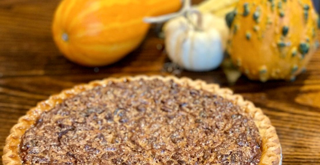 Screen Shot 2022 10 17 At 2 05 16 Pm for Thanksgiving Carryout Menu at Bar Roma