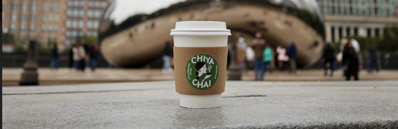 Screen Shot 2022 10 19 At 5 15 03 Pm for Chiya Chai Celebrates Diwali October 22 24