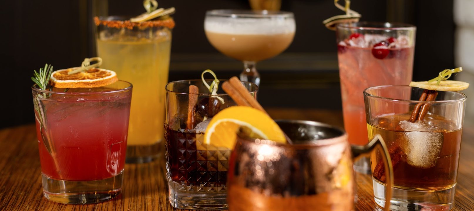 Screen Shot 2022 10 20 At 1 48 21 Pm for Halloween Bus Pub Crawl at Timothy O'Toole's