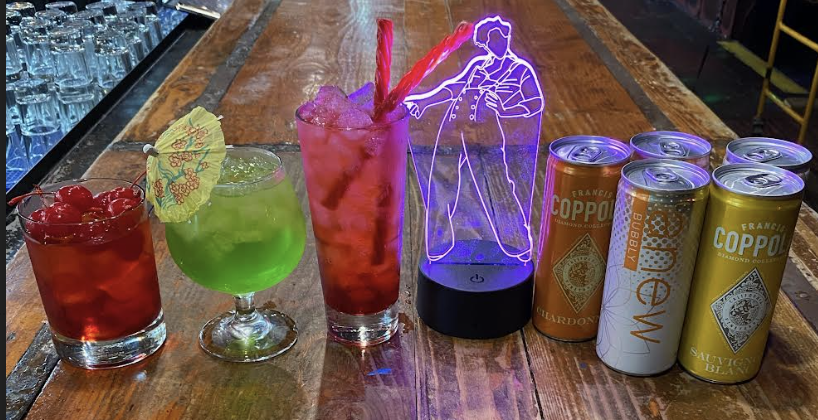 Screen Shot 2022 10 27 At 9 17 33 Am for Replay Lincoln Park's Latest Pop Up, Harry’s House