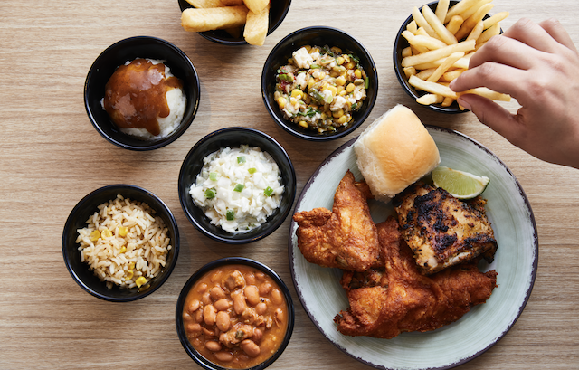 Screen Shot 2022 11 03 At 11 58 51 Am for Pollo Campero Chicago Opening November 9th