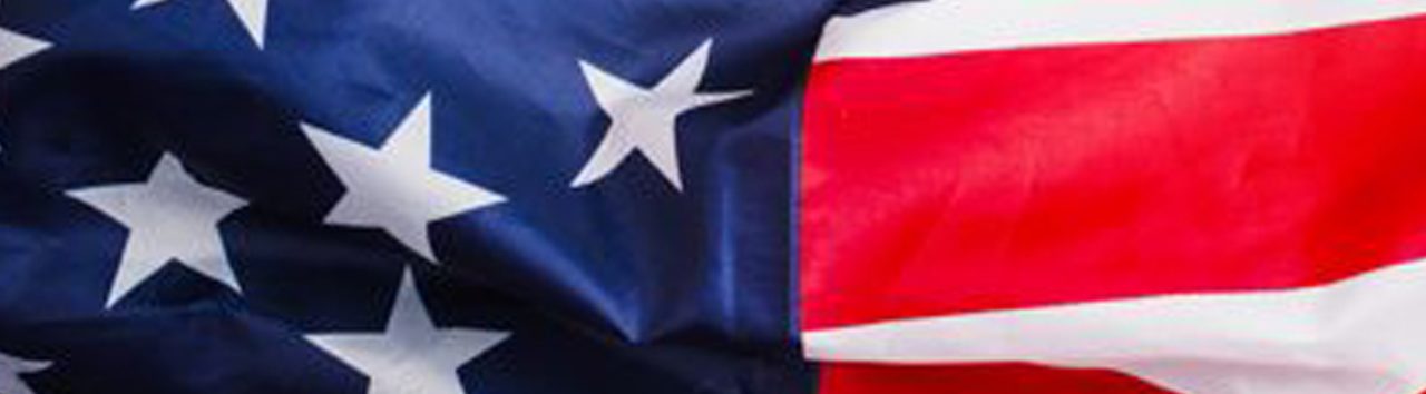 Screen Shot 2022 11 04 At 3 41 40 Pm for Veterans Day Dining at Timothy O'Toole's Pub