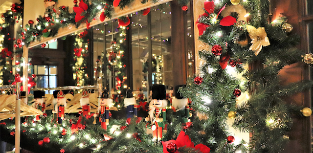 Screen Shot 2022 12 02 At 3 50 30 Pm for Christmas Eve Dining at Le Sud