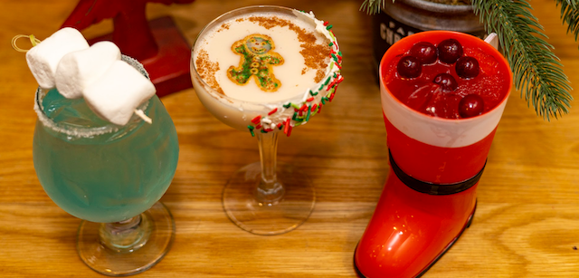 Screen Shot 2022 12 02 At 4 24 56 Pm for Ugly Sweater Pub Crawl at Timothy O'Toole's