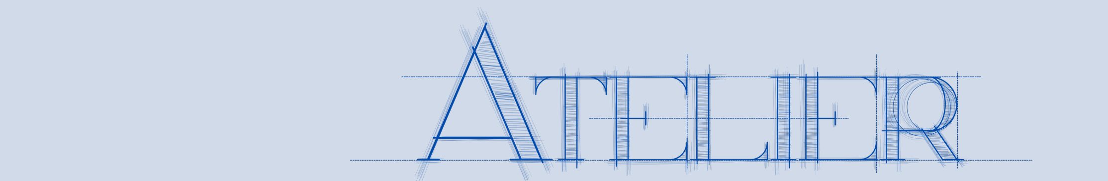 Screen Shot 2023 01 18 At 11 47 15 Am for Atelier Appoints Executive Chef, Announces Opening Date