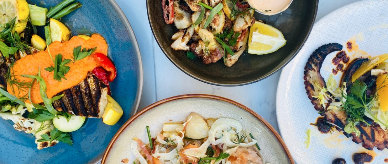 Screen Shot 2023 02 20 At 10 56 33 Am for Lakeview Roscoe Village Restaurant Week at Le Sud