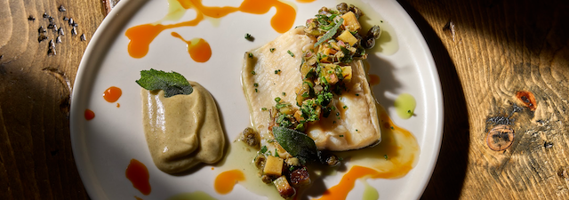 Screen Shot 2023 02 20 At 11 15 44 Am for Atelier Restaurant Opens on Wednesday