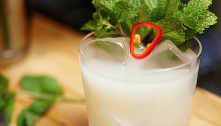 Screen Shot 2023 02 22 At 2 14 32 Pm for Saturday Spirit Tastings at Brasserie by C&C