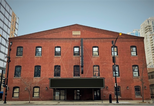 Screen Shot 2023 03 23 At 11 41 05 Am for London Steakhouse, Hawksmoor, Announces Debut in Chicago’s Historic LaSalle Street Cable Car Powerhouse