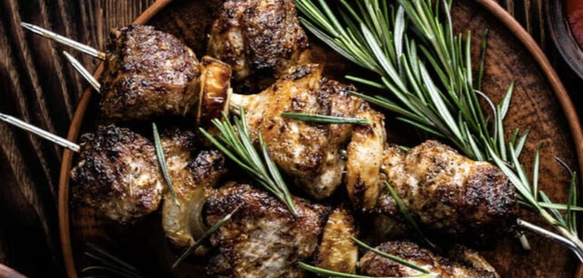 Screen Shot 2023 03 24 At 2 46 18 Pm for 99 Counties Spring Farm Dinner featuring Brasserie by C&C