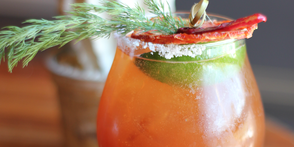 Screen Shot 2023 04 25 At 1 17 19 Pm for Cinco de Derby at Timothy O'Toole's Pub