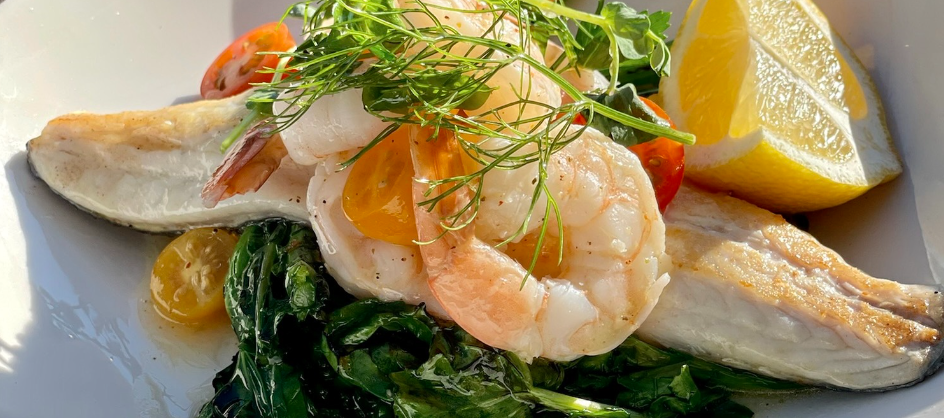 Screen Shot 2023 04 25 At 1 31 39 Pm for Mother's Day Dining at Bar Roma