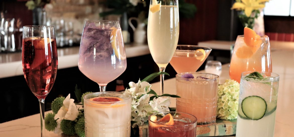 Screen Shot 2023 05 12 At 1 30 54 Pm for New Weekly Offerings at Le Sud