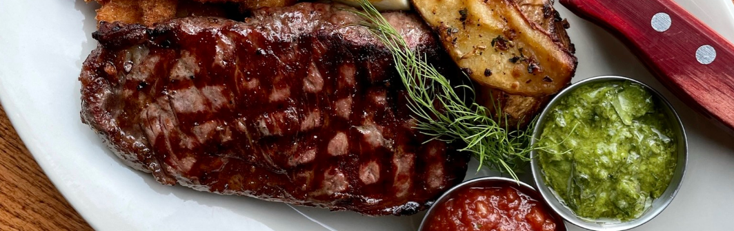 Screen Shot 2023 05 24 At 10 41 20 Am for Father's Day Dining at Bar Roma