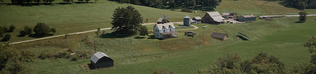 Screen Shot 2023 06 01 At 12 26 37 Pm for Father's Day Farm Dinner at Brasserie by C&C