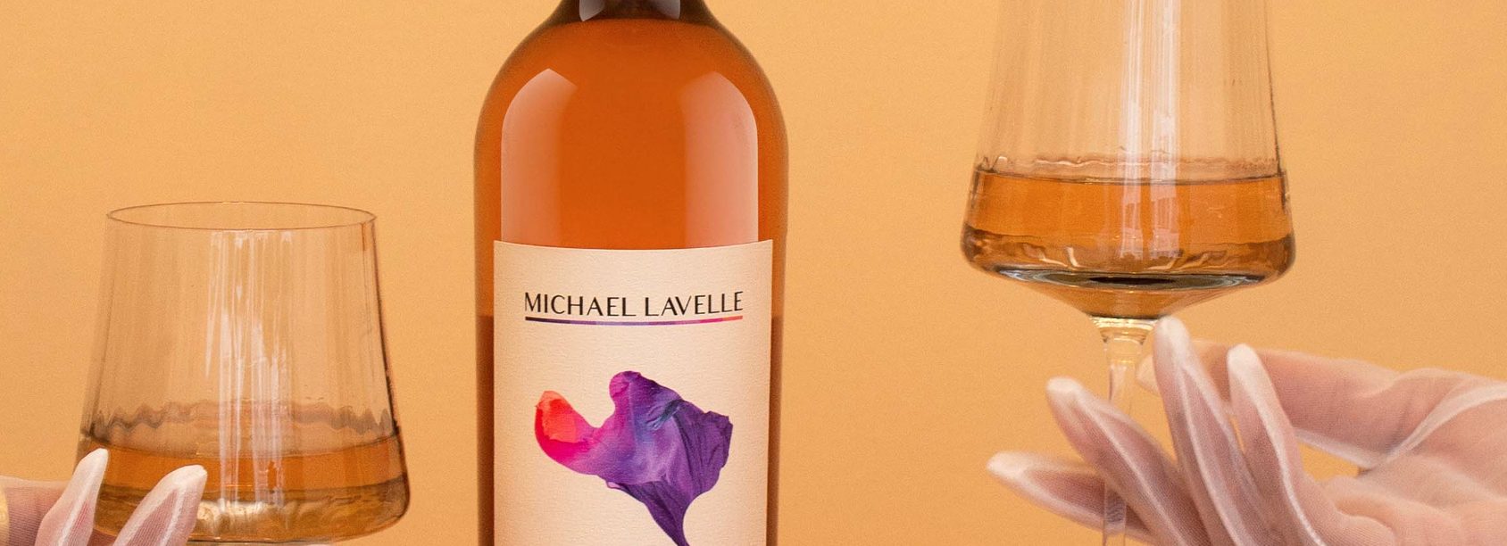 Screen Shot 2023 06 01 At 12 31 50 Pm for Black Winemakers Dinner at Atelier