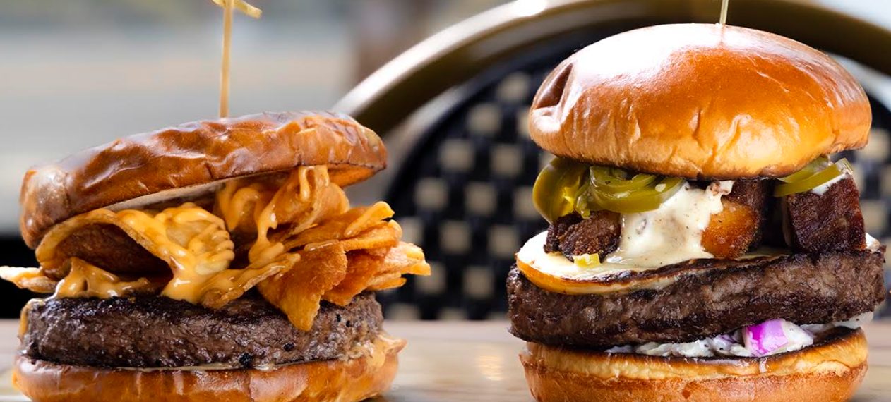 Screen Shot 2023 06 15 At 12 59 07 Pm for Bourbon, Beer and Burger Tasting at Timothy O'Toole's Libertyville