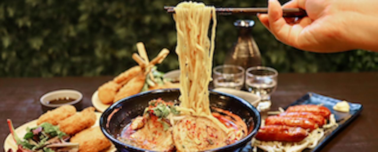 Screen Shot 2023 06 19 At 11 06 58 Am for Tanaka Ramen Grand Opening and Ribbon Cutting