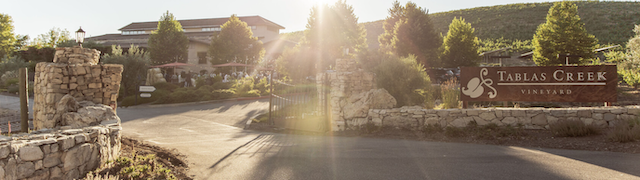 Screen Shot 2023 06 22 At 3 01 48 Pm for Tablas Creek Wine Dinner at Brasserie by C&C