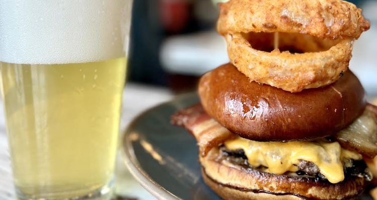 Screen Shot 2023 06 26 At 2 20 22 Pm for Fourth of July Special at Le Sud