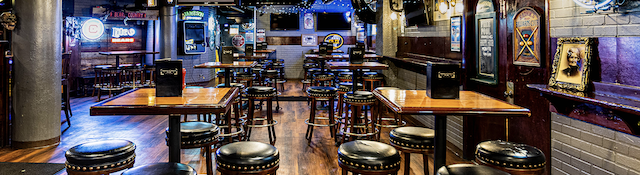 Screen Shot 2023 08 11 At 3 05 35 Pm for Bears Game Days at Timothy O'Toole's Pub