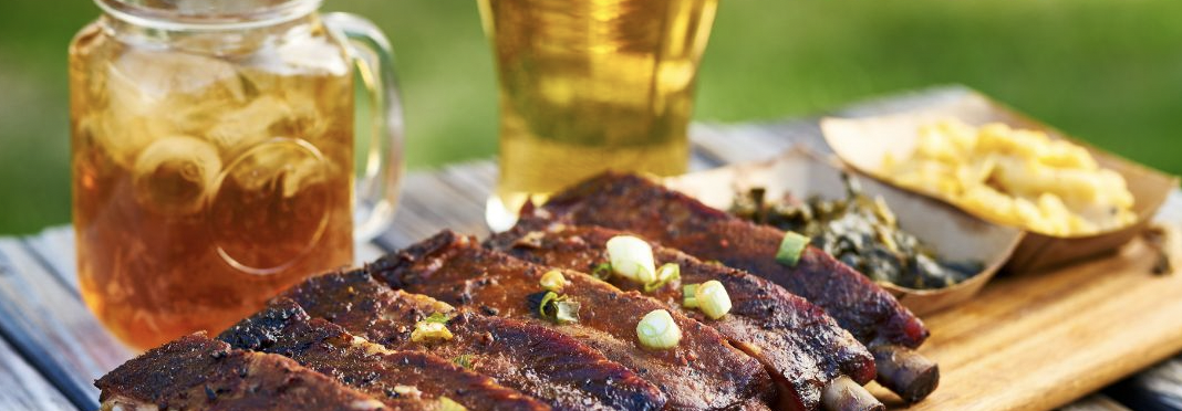 Screen Shot 2023 08 29 At 12 04 18 Pm for Labor Day Weekend Dining at Le Sud