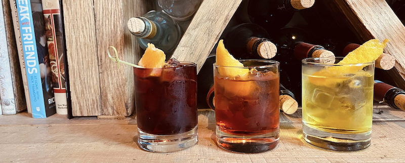 Screen Shot 2023 09 01 At 10 14 38 Am for Negroni Week at Bar Roma