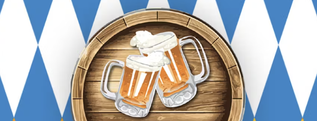 Screen Shot 2023 09 05 At 3 45 15 Pm for Oktoberfest Party at Timothy O'Toole's Pub