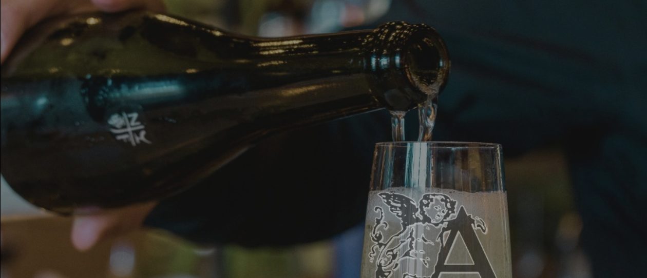 Screen Shot 2023 09 11 At 12 46 42 Pm for Champagne Brunch at Angelina Ristorante