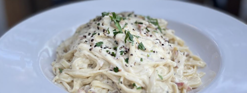 Screen Shot 2023 10 02 At 1 41 56 Pm for Chicago Marathon Dining at Angelina Ristorante